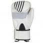 Preview: Phoenix Budosport Boxhandschuhe Sparring Kids